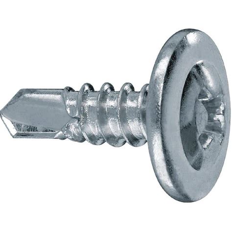 hilti screws|Screws .